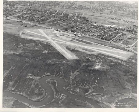 Revere July 1946