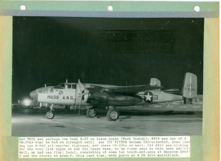 1.  B-25