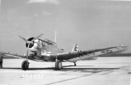 A-17a Aq-2 Fq Left