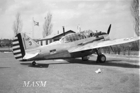 Naa O-47 #3 2 Star Rq
