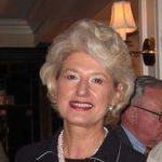 Georgia E. Pappas