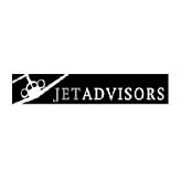 Jet Advisors