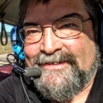 Keith E. Young
