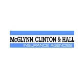 McGlynn Clinton & Hall