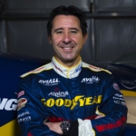 Michael Goulian