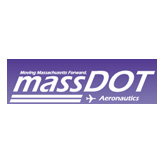 http://www.massdot.state.ma.us/aeronautics/