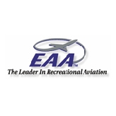 eaa