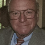 David W. Graham