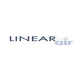 linear air logo